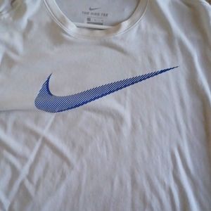 Nike T shirt